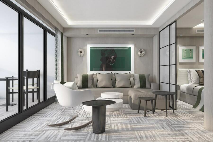 Celebrity Xcel - Celebrity Suite 1.jpg